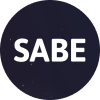 1729248969-sabe-io-icon