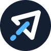 1729249406-laracasts-logo