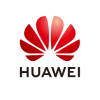 1729249775-huawei-developer-logo
