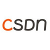 1729339608-csdn
