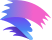 1730098606-paint.mobvoi.com_
