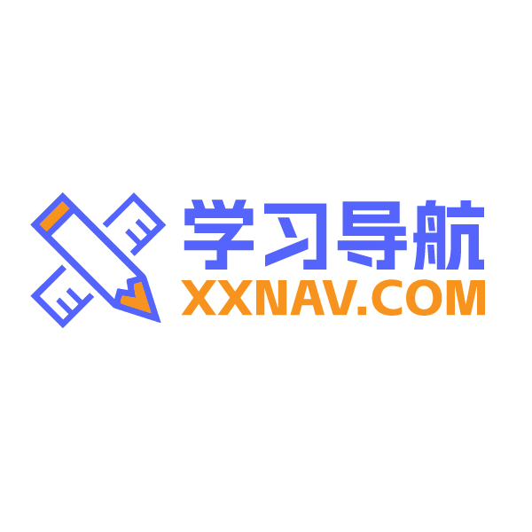 小学数学公式大全