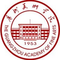 广州美术学院官网