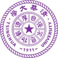 清华大学(985/211)