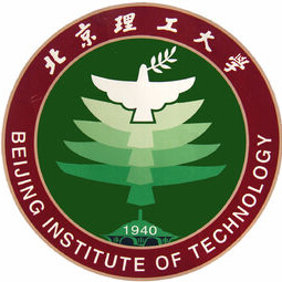 北京理工大学(985/211)