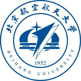 北京航空航天大学(985/211)