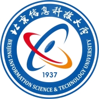 北京信息科技大学