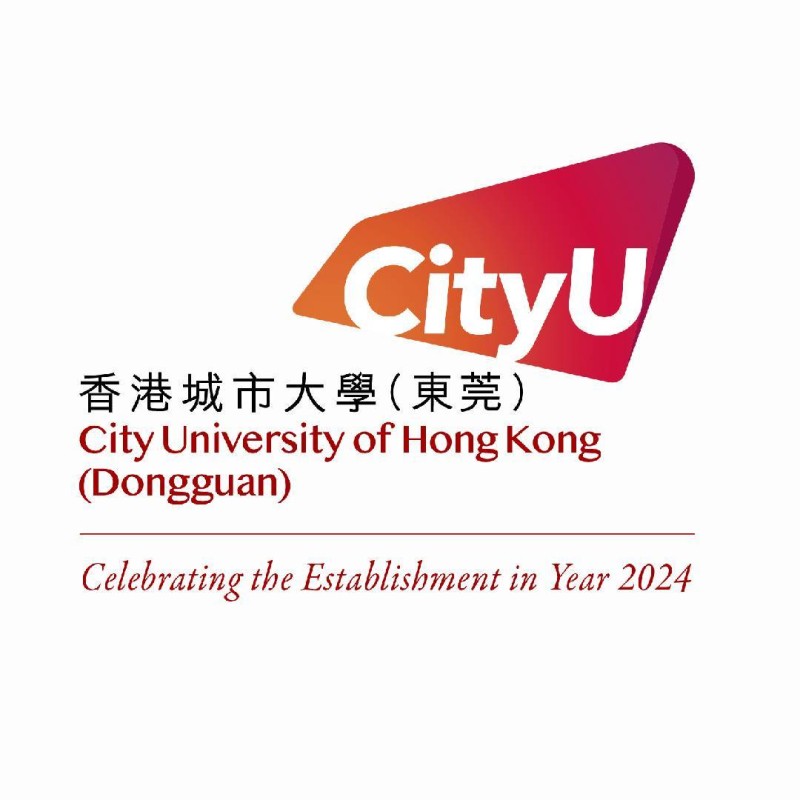 香港城市大学(东莞)