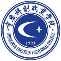 重庆传媒职业学院