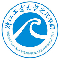 浙江工业大学
