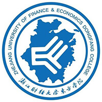 浙江财经大学