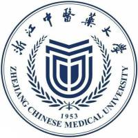 浙江中医药大学