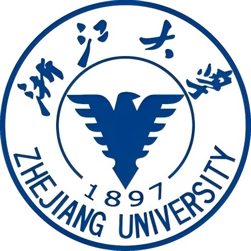 浙大医学院