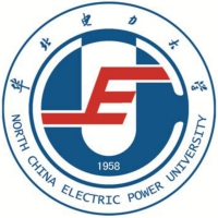 华北电力大学