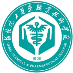 河北农业大学现代科技学院
