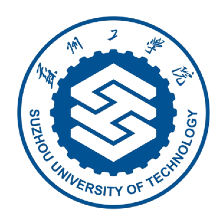 苏州工学院