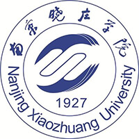 中国矿业大学徐海学院