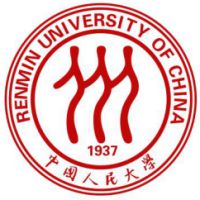 中国人民大学苏州校区
