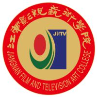 江南影视艺术学院