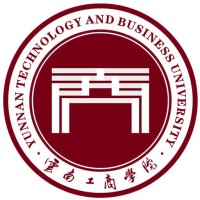 云南工商学院