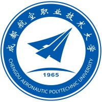 成都航空职业技术大学