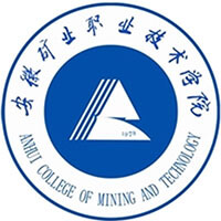 蚌埠城市轨道交通职业学院