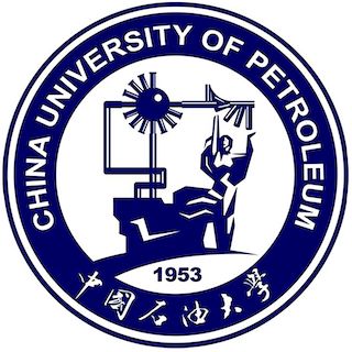 中国石油大学