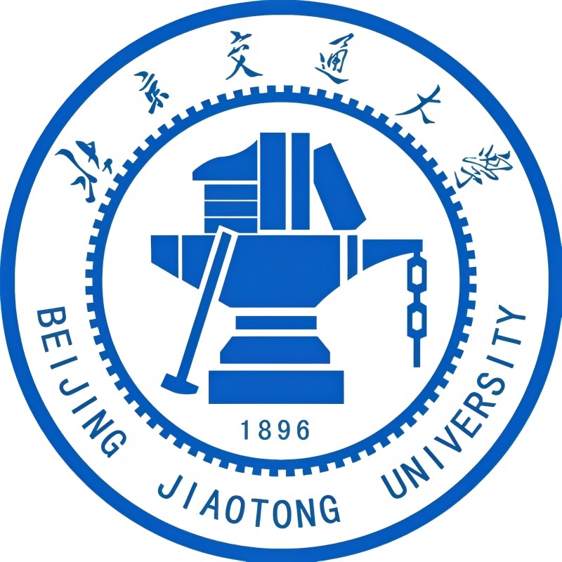 北京交通大学威海校区