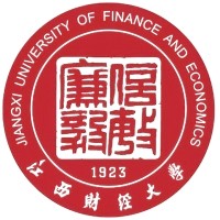 江西科技师范大学