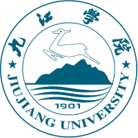 九江学院校