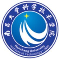 江西应用科技学院