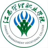 江西省医药学校
