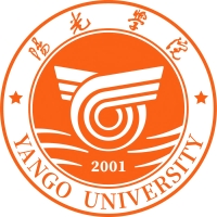 阳光学院