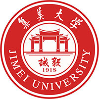 集美大学海外教育学院