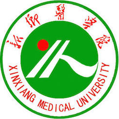河南医药大学