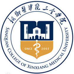 豫北医学院