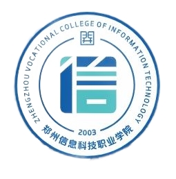 河南开放大学
