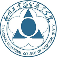 首页