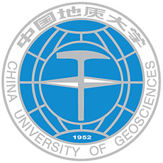 中国地质大学!