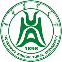 湖北大学