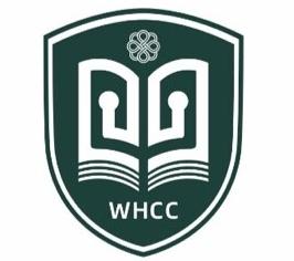 武汉传媒学院