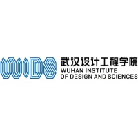 武汉设计工程学院