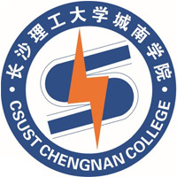 长沙理工大学