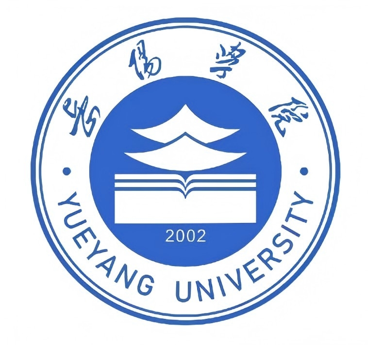 岳阳学院