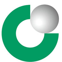 保险职业学院保险职业学院