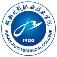 湖南潇湘技师学院