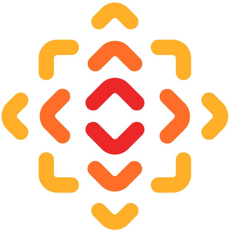 贵州传媒职业学院