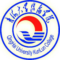 昆仑学院