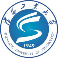 沈阳工业大学官方