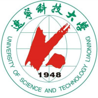 辽宁科技